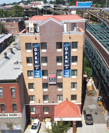 k a better 3 k a better 3