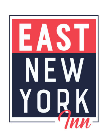 kabetter logo kabetter logo