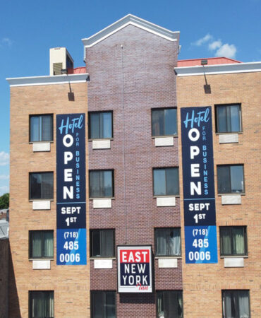 know as better img know as better img